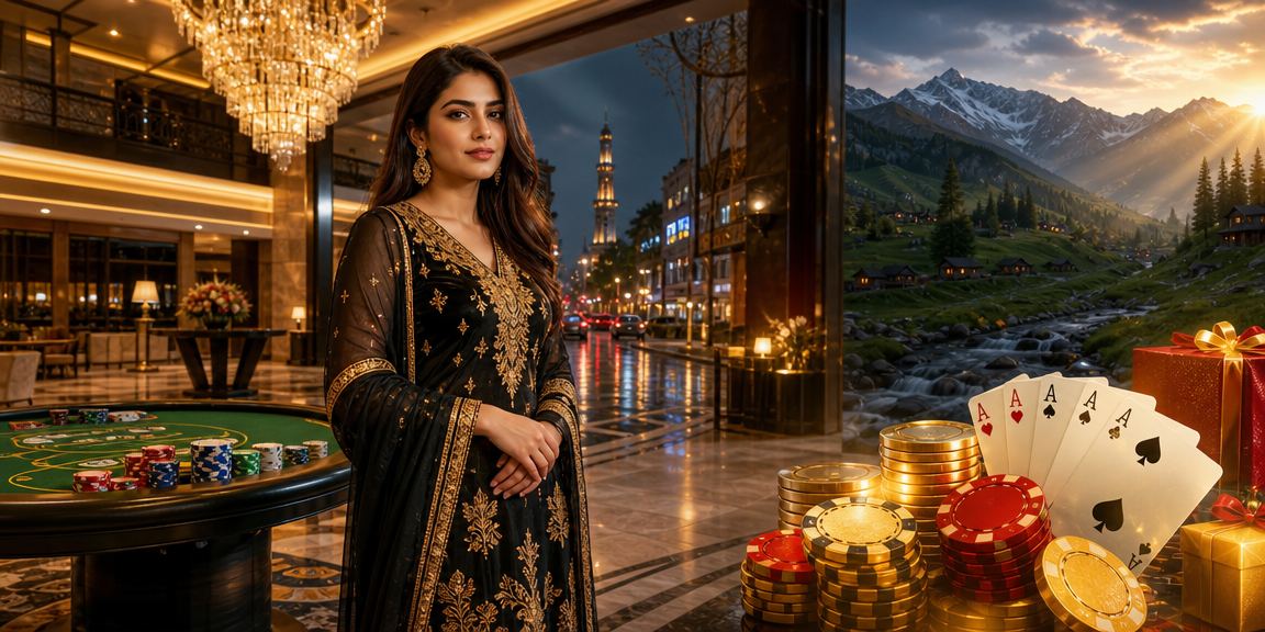 opsapk